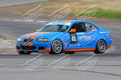 media/Jun-10-2023-Nasa (Sat) [[b239749e69]]/Race Group A/Off Ramp/